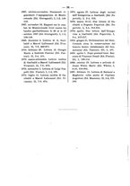 giornale/RAV0072334/1898-1900/unico/00001068