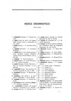 giornale/RAV0072334/1898-1900/unico/00001069