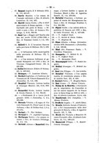 giornale/RAV0072334/1898-1900/unico/00001070