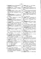 giornale/RAV0072334/1898-1900/unico/00001071