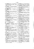 giornale/RAV0072334/1898-1900/unico/00001072