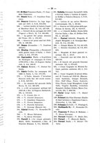 giornale/RAV0072334/1898-1900/unico/00001073