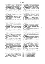 giornale/RAV0072334/1898-1900/unico/00001074