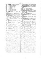 giornale/RAV0072334/1898-1900/unico/00001075