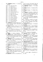 giornale/RAV0072334/1898-1900/unico/00001077