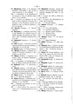 giornale/RAV0072334/1898-1900/unico/00001078