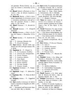 giornale/RAV0072334/1898-1900/unico/00001079