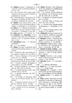 giornale/RAV0072334/1898-1900/unico/00001082