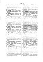 giornale/RAV0072334/1898-1900/unico/00001083