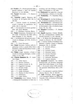 giornale/RAV0072334/1898-1900/unico/00001084