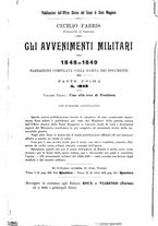 giornale/RAV0072334/1898-1900/unico/00001085