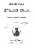 giornale/RAV0073120/1883/V.1/00000007