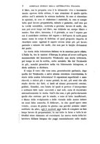 giornale/RAV0073120/1883/V.1/00000010