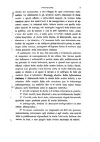 giornale/RAV0073120/1883/V.1/00000011