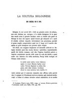 giornale/RAV0073120/1883/V.1/00000013