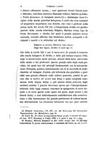 giornale/RAV0073120/1883/V.1/00000014