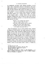 giornale/RAV0073120/1883/V.1/00000015