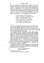 giornale/RAV0073120/1883/V.1/00000018