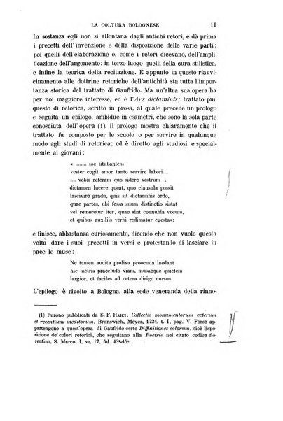 Giornale storico della letteratura italiana