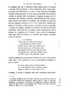 giornale/RAV0073120/1883/V.1/00000019