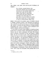 giornale/RAV0073120/1883/V.1/00000020