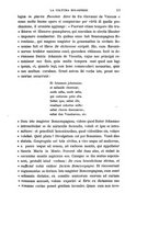 giornale/RAV0073120/1883/V.1/00000021