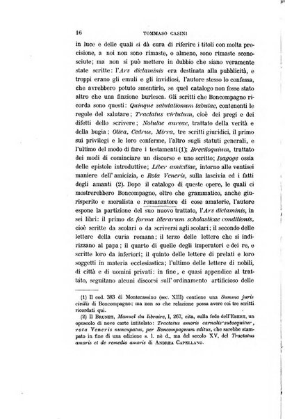 Giornale storico della letteratura italiana