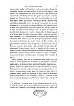 giornale/RAV0073120/1883/V.1/00000029