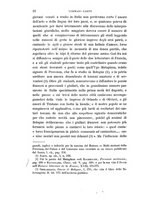 giornale/RAV0073120/1883/V.1/00000030