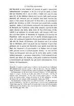 giornale/RAV0073120/1883/V.1/00000033