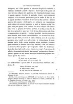 giornale/RAV0073120/1883/V.1/00000037