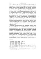 giornale/RAV0073120/1883/V.1/00000042