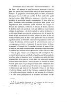 giornale/RAV0073120/1883/V.1/00000043