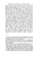 giornale/RAV0073120/1883/V.1/00000045