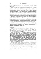 giornale/RAV0073120/1883/V.1/00000046