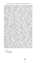 giornale/RAV0073120/1883/V.1/00000055