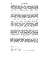 giornale/RAV0073120/1883/V.1/00000058