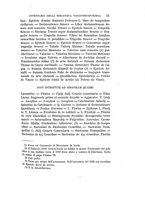 giornale/RAV0073120/1883/V.1/00000059