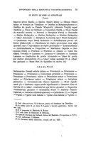 giornale/RAV0073120/1883/V.1/00000061