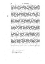 giornale/RAV0073120/1883/V.1/00000066
