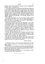 giornale/RAV0073120/1883/V.1/00000069