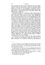 giornale/RAV0073120/1883/V.1/00000072