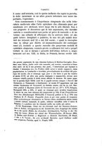 giornale/RAV0073120/1883/V.1/00000077