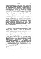 giornale/RAV0073120/1883/V.1/00000079