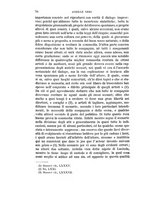 giornale/RAV0073120/1883/V.1/00000084