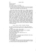 giornale/RAV0073120/1883/V.1/00000088