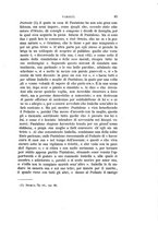 giornale/RAV0073120/1883/V.1/00000093