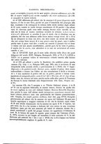 giornale/RAV0073120/1883/V.1/00000101