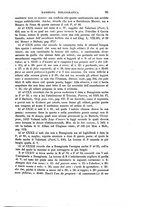 giornale/RAV0073120/1883/V.1/00000103