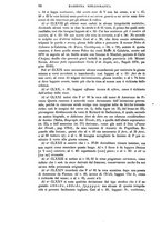 giornale/RAV0073120/1883/V.1/00000106